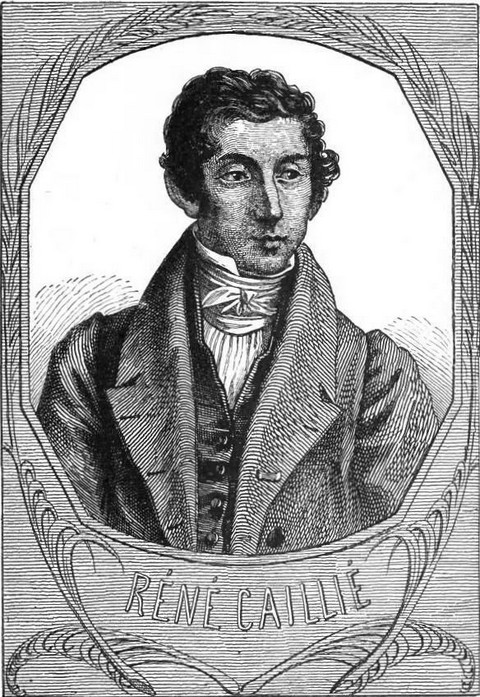 R&eacute;n&eacute; Cailli&eacute;